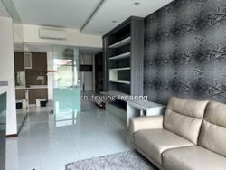 Tembeling Court (D15), Apartment #427985551